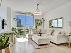 610 Clematis St 630, West Palm Beach FL 33401