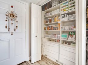 610 Clematis St 630, West Palm Beach FL 33401