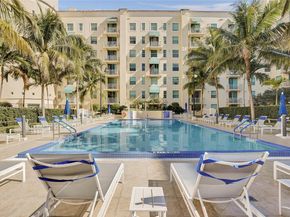 610 Clematis St 630, West Palm Beach FL 33401