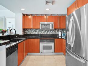 610 Clematis St 630, West Palm Beach FL 33401