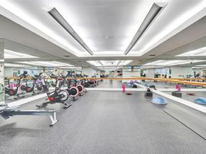 610 Clematis St 630, West Palm Beach FL 33401