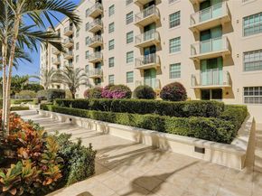 610 Clematis St 630, West Palm Beach FL 33401