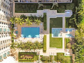 610 Clematis St 630, West Palm Beach FL 33401