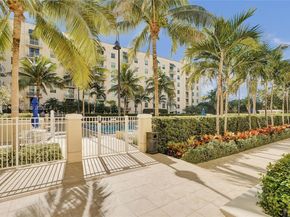 610 Clematis St 630, West Palm Beach FL 33401