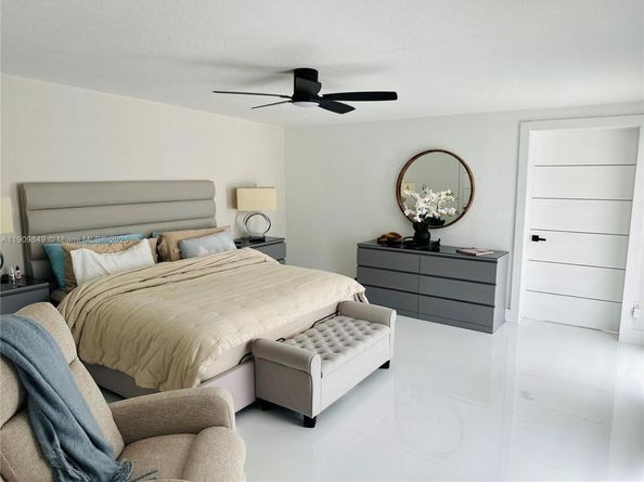 1940 NE 186th Dr, North Miami Beach FL 33179