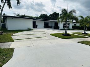 1940 NE 186th Dr, North Miami Beach FL 33179