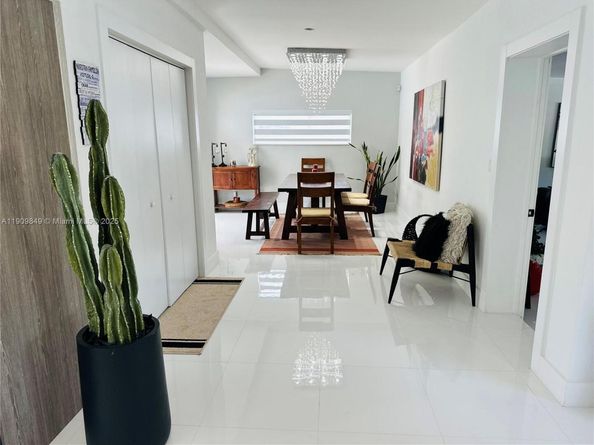 1940 NE 186th Dr, North Miami Beach FL 33179