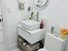 1940 NE 186th Dr, North Miami Beach FL 33179