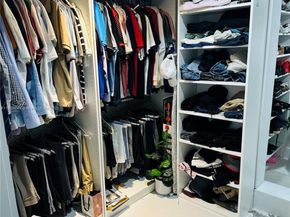 1940 NE 186th Dr, North Miami Beach FL 33179