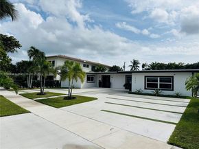 1940 NE 186th Dr, North Miami Beach FL 33179
