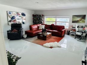 1940 NE 186th Dr, North Miami Beach FL 33179