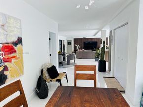 1940 NE 186th Dr, North Miami Beach FL 33179