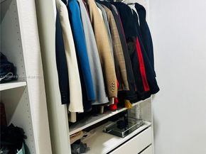 1940 NE 186th Dr, North Miami Beach FL 33179