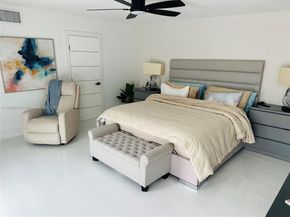 1940 NE 186th Dr, North Miami Beach FL 33179