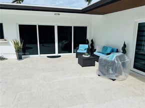 1940 NE 186th Dr, North Miami Beach FL 33179