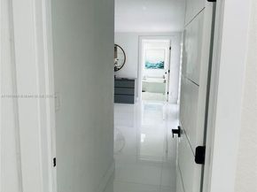 1940 NE 186th Dr, North Miami Beach FL 33179