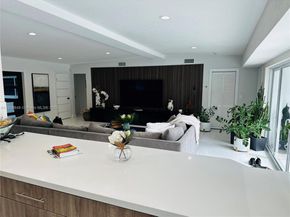 1940 NE 186th Dr, North Miami Beach FL 33179