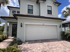 2814 Primrose Pl, Oakland Park FL 33309