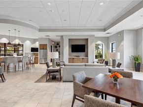 2814 Primrose Pl, Oakland Park FL 33309