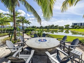 2814 Primrose Pl, Oakland Park FL 33309