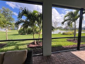 2814 Primrose Pl, Oakland Park FL 33309