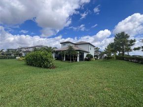 2814 Primrose Pl, Oakland Park FL 33309