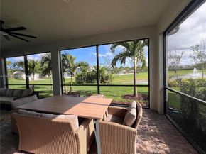 2814 Primrose Pl, Oakland Park FL 33309