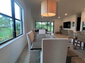 2814 Primrose Pl, Oakland Park FL 33309