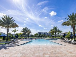 2814 Primrose Pl, Oakland Park FL 33309