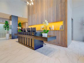 580 72nd St 1708, Miami Beach FL 33141