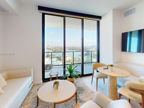 580 72nd St 1708, Miami Beach FL 33141