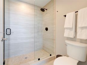 580 72nd St 1708, Miami Beach FL 33141