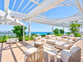 580 72nd St 1708, Miami Beach FL 33141
