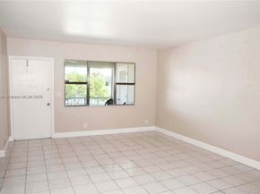 270 Layne Blvd 305, Hallandale Beach FL 33009