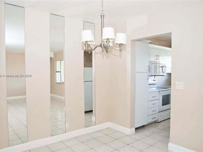 270 Layne Blvd 305, Hallandale Beach FL 33009