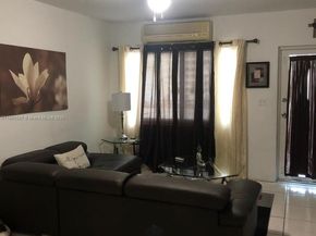 625 75th St, Miami Beach FL 33141