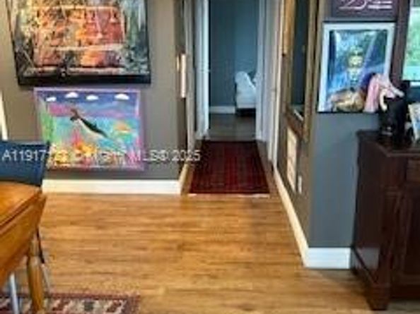 4001 Hillcrest Dr 416, Hollywood FL 33021