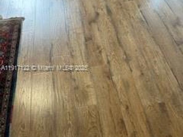 4001 Hillcrest Dr 416, Hollywood FL 33021