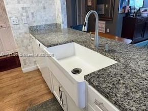 4001 Hillcrest Dr 416, Hollywood FL 33021