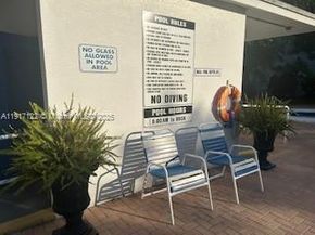 4001 Hillcrest Dr 416, Hollywood FL 33021