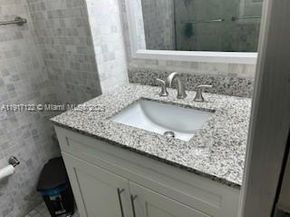 4001 Hillcrest Dr 416, Hollywood FL 33021