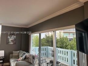 4001 Hillcrest Dr 416, Hollywood FL 33021