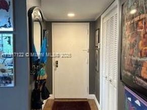 4001 Hillcrest Dr 416, Hollywood FL 33021