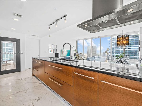 485 Brickell Ave 4402, Miami FL 33131