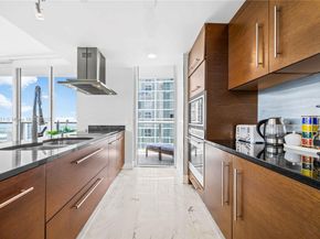 485 Brickell Ave 4402, Miami FL 33131