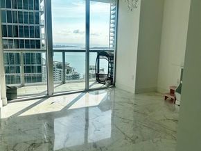 485 Brickell Ave 4402, Miami FL 33131