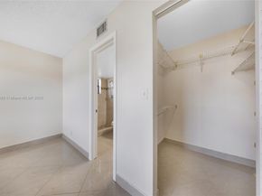 Undisclosed Address #A11905486, Sunrise FL 33351