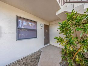 Undisclosed Address #A11905486, Sunrise FL 33351