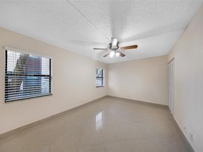 Undisclosed Address #A11905486, Sunrise FL 33351