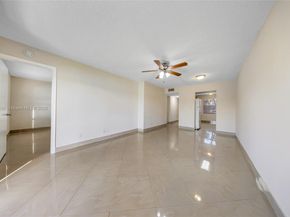 Undisclosed Address #A11905486, Sunrise FL 33351